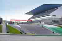 motorbikes;no-limits;november-2022;peter-wileman-photography;portimao;portugal;trackday-digital-images